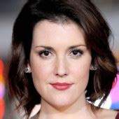 Melanie Lynskey Nude, OnlyFans Leaks, Fappening